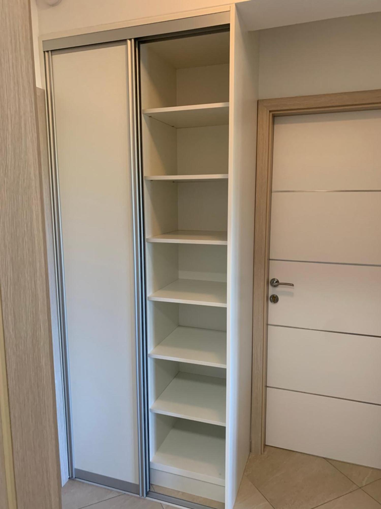 Apartman Maraska Park Zára Kültér fotó